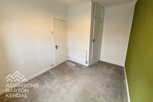 Photo 1- click for photo gallery